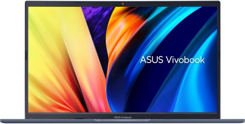 Ноутбук Asus VivoBook 15 OLED X1505VA Core i5 13420H 16Gb SSD512Gb Intel Iris Xe graphics 15.6