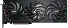 Видеокарта Gigabyte PCI-E 5.0 GV-N506TAORUS E-16GD 1.0 NVIDIA GeForce RTX 5060TI 16Gb 128bit GDDR7 2722/28000 HDMIx1 DPx3 HDCP Ret