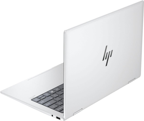 Ноутбук HP ENVY 9S1R3UA#ABA 14-FA0013DX 14
