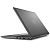 Ноутбук Dell Latitude 3540 (3540-7853)