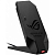 Мышь ASUS ROG Spatha X (90MP0220-BMUA00) (90MP0220-BMUA00)