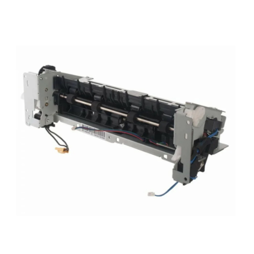 Фьюзер (печка) в сборе RM1-6406-000 для HP LaserJet P2035/ P2055 (CET), (восстановленный), CET3683