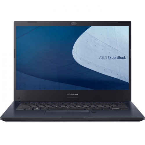 Ноутбук Asus ExpertBook P2451FA-EB1355R 14