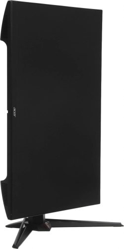 Монитор Acer XV270UX1bmiiprx 27, 16:9, IPS, QHD, 0,5/ 1ms, 250cd, 200Hz, HDMI, DP, SPK, HAS (UM.HX0CD.103) фото 18