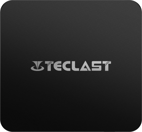 Компьютер TECLAST B01 black (N-series N150/16Gb/512Gb SSD/VGA int/Win11Pro) (N15016G512KRU) фото 10