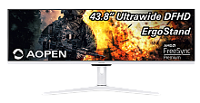 Эскиз  um-mx1ee-p05