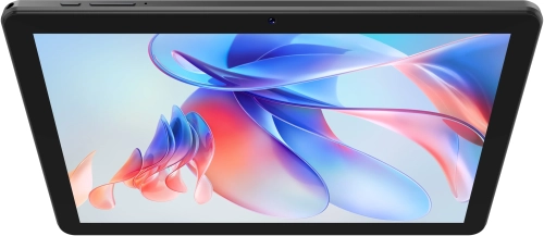 Планшет Digma K10 PLUS T615 (1.6) 8C RAM4Gb ROM64Gb 10.1