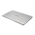 Ноутбук FocusLine F150i-018 (F150I-018)