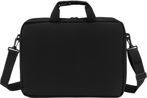 Сумка для ноутбука 15.6
