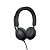 Гарнитура Jabra Evolve2 40 (24089-999-999) (24089-999-999)