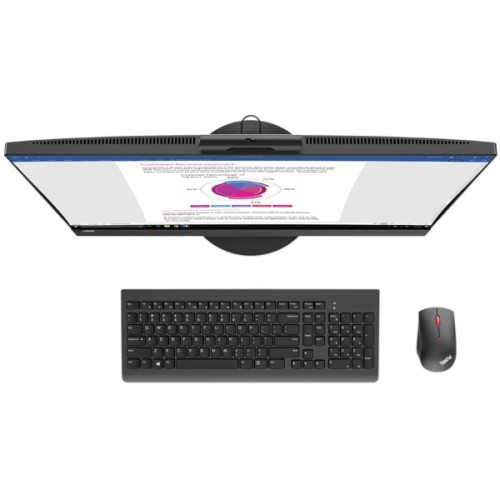 Моноблок Lenovo V530-24ICB AIO 23.8