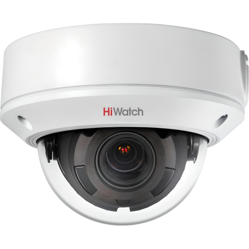IP камера 2MP DOME DS-I258Z(B)(2.8-12MM) HIWATCH