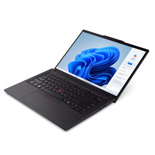 Ноутбук Lenovo ThinkPad T14, 14