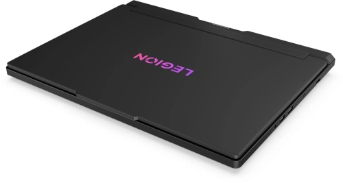 Ноутбук Lenovo Legion Pro 7 16IAX10H Core Ultra 9 275HX 64Gb SSD1Tb NVIDIA GeForce RTX5080 16Gb 16