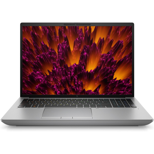 HP ZBook Fury 16 G10 Core i9-13950HX 2.2GHz,16