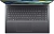 Ноутбук Acer Aspire 15 A15-51M-39F7 (NX.KXRCD.002)