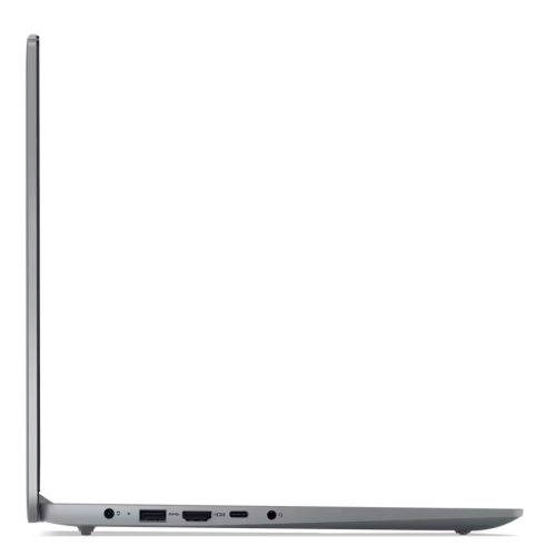 Ноутбук LENOVO IdeaPad 3 Slim 3 15ABR8 15.6