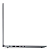 Ноутбук LENOVO IdeaPad 3 Slim 3 15ABR8 (82XM00JVRK)