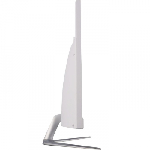 Моноблок IRU Office P2320P 23.8