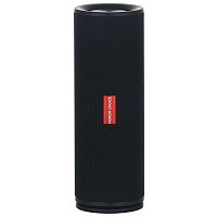 Акустическая система BTH 30W BLACK PRO 5504AAVR VNC-ME00 HONOR CHOICE