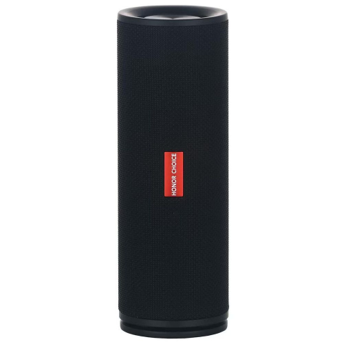 Акустическая система BTH 30W BLACK PRO 5504AAVR VNC-ME00 HONOR CHOICE