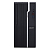 Компьютер ACER Veriton S2680G MT (DT.VV2ER.018) (DT.VV2ER.018)