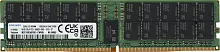 Samsung DDR5 64GB RDIMM 5600 Mbps (2Rx4) ECC Reg 1.1V (M321R8GA0PB0-CWM) 1 year, OEM