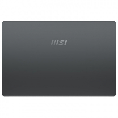 Ноутбук MSI Modern 15 A4M-020XRU 15.6