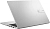 Ноутбук Asus Vivobook 15 M1502NAQ-BQ272 (90NB1842-M00M50)