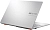 Ноутбук Asus Vivobook Go 15 E1504FA-BQ5103 (90NB0ZR1-M076V0)