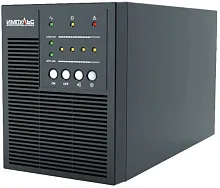 МИНИ 1000 (CM10201)