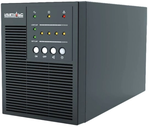 МИНИ 1000 (CM10201)