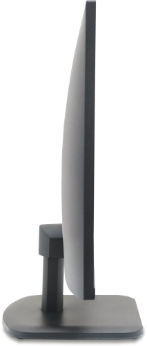 Монитор Acer EK241YP0bi 23,8