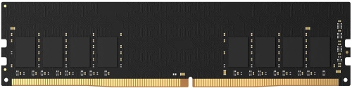 Память DDR4 4GB 2666MHz Hikvision HSC404U26Z1/4G HIKSEMI RTL PC4-21300 CL19 DIMM 288-pin 1.2В Ret