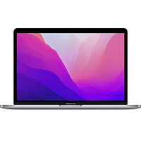 Эскиз Ноутбук Apple MacBook Pro A2338 (MNEJ3LL/A)
