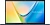 Ноутбук ASUS Vivobook 15 M1502XA-BQ023 (90NB19L1-M000Z0)