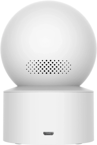 XIAOMI Mi BHR6766GL Smart Camera C200 Видеокамера безопасности фото 4