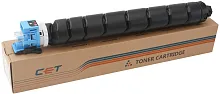 Картинка cet141426r