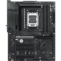 Материнская плата/ X870 MAX GAMING WIFI7 (90MB1LY0-M0EAY0)