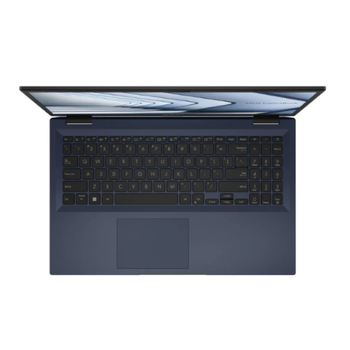 *Ноутбук ASUS ExpertBook B1502CBA-BQ0147 15.6