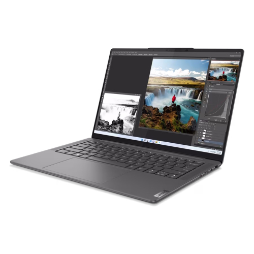 Ноутбук Lenovo Yoga Pro 7 14AHP9 14.5
