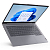 Ноутбук Lenovo ThinkBook 14 G6 IRL (21KG004NRU)