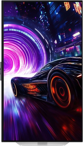 Монитор Samsung 32