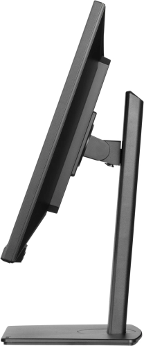 Монитор Iiyama 32 ProLite XUB3297QSNP-B1 черный IPS LED 1ms 16:9 HDMI M/M матовая HAS Piv 1000:1 350cd 178гр/178гр 2560x1440 100Hz DP Quad 2K (1440p) USB 9.5кг фото 6