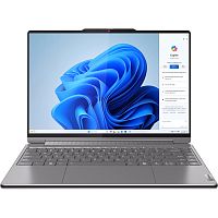 Эскиз Ноутбук Lenovo Yoga 9 2-in-1 14IMH9 83ac005erk