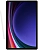 Чехол для Samsung Galaxy Tab (EF-BX710POEGRU)