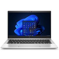 Эскиз Ноутбук HP EliteBook 630 G9 6a2g6ea-acb