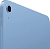 Планшет Apple iPad 2025 A3354 (MD4A4HN/A)