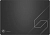 Ноутбук MSI Stealth 16 AI+ B3WH (9S7-263111-013)
