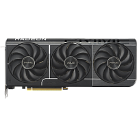 Видеокарта/ PRIME-RX9060XT-O16G (90YV0LF1-M0NA00)